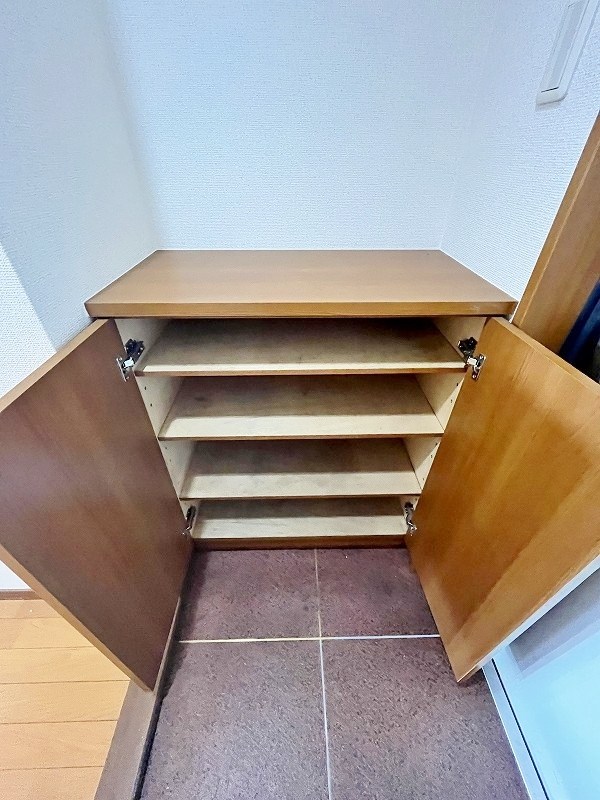 エクセレントリッチ伊崎 その他9