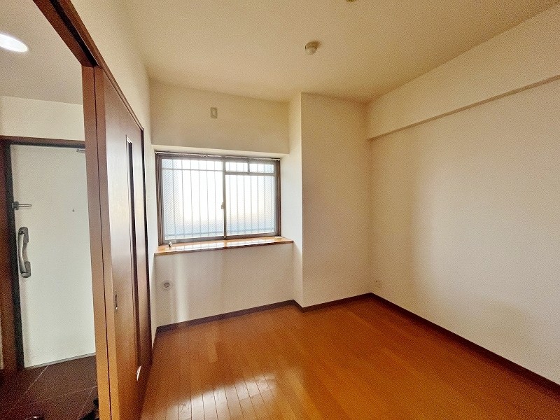 エクセレントリッチ伊崎 その他10