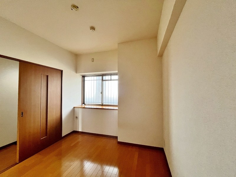 エクセレントリッチ伊崎 その他11