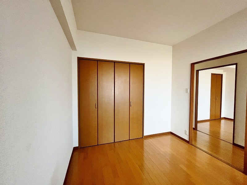 エクセレントリッチ伊崎 その他12