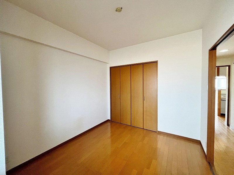 エクセレントリッチ伊崎 その他13