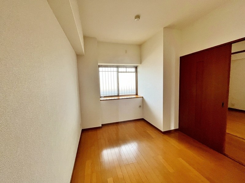 エクセレントリッチ伊崎 その他14