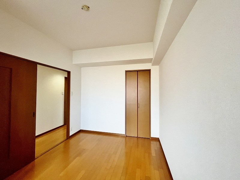 エクセレントリッチ伊崎 その他15