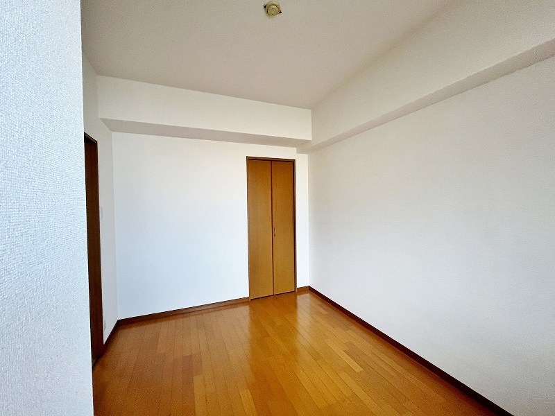 エクセレントリッチ伊崎 その他16