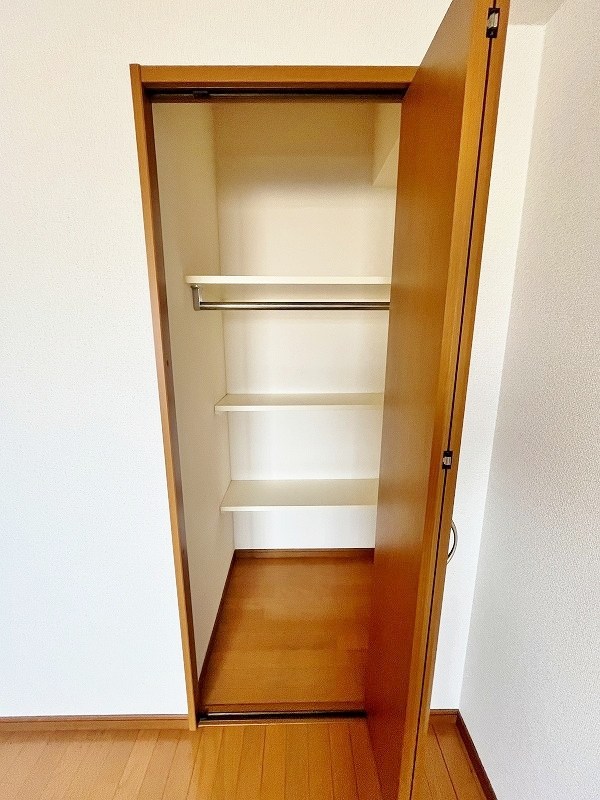 エクセレントリッチ伊崎 その他17