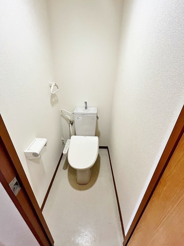 エクセレントリッチ伊崎 その他18