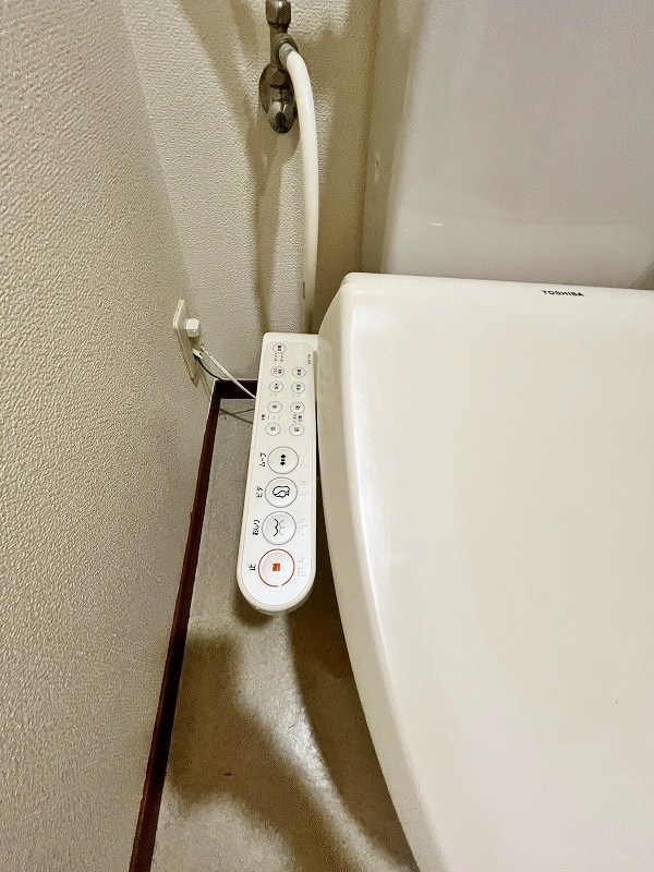 エクセレントリッチ伊崎 その他19