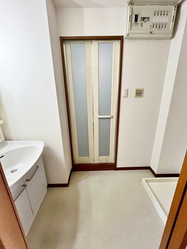 エクセレントリッチ伊崎 その他20