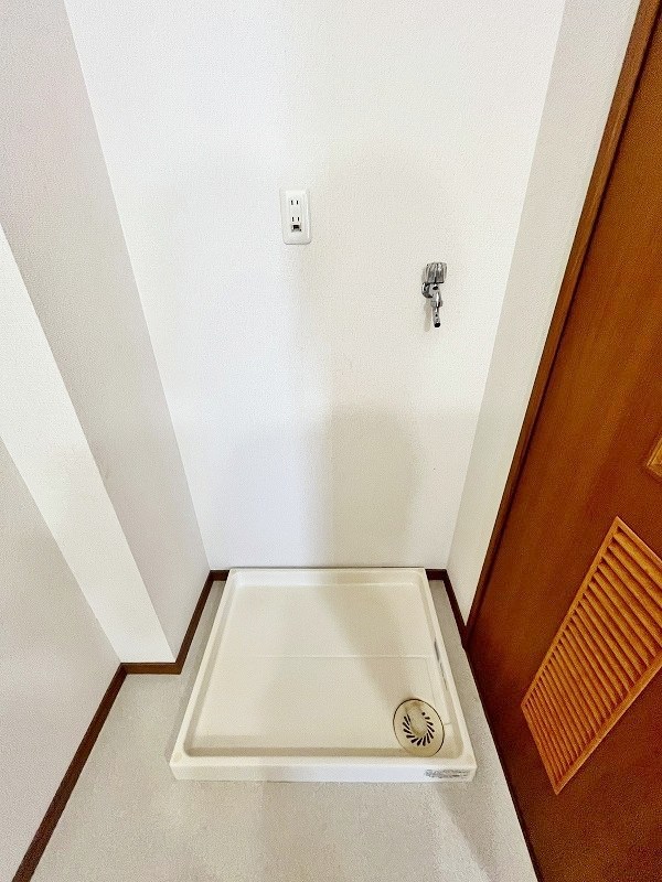 エクセレントリッチ伊崎 その他21