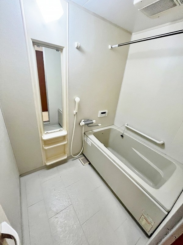 エクセレントリッチ伊崎 その他23