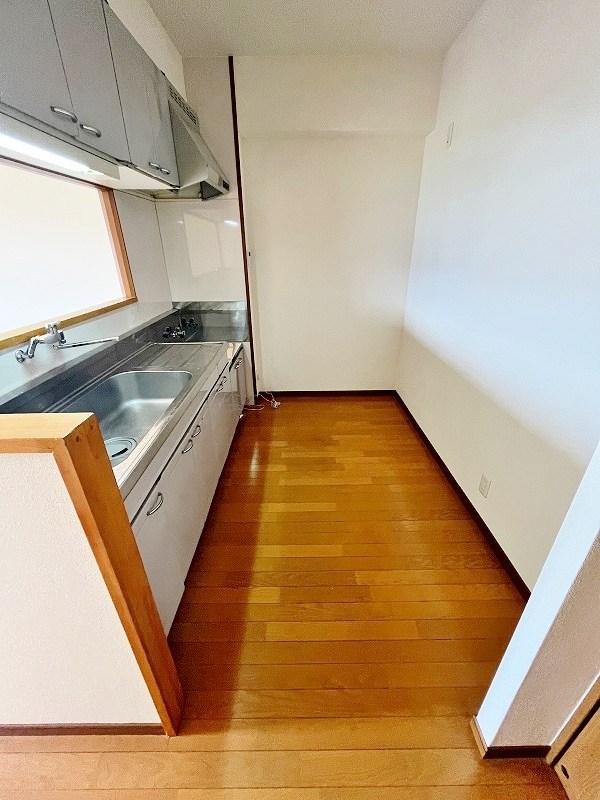 エクセレントリッチ伊崎 その他25