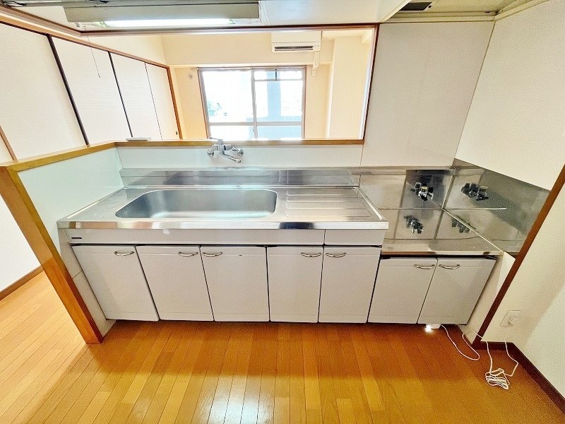 エクセレントリッチ伊崎 その他26