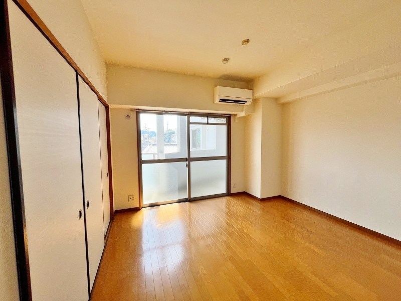 エクセレントリッチ伊崎 その他28