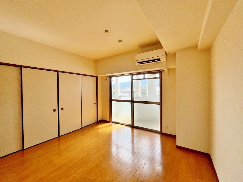 エクセレントリッチ伊崎 その他29