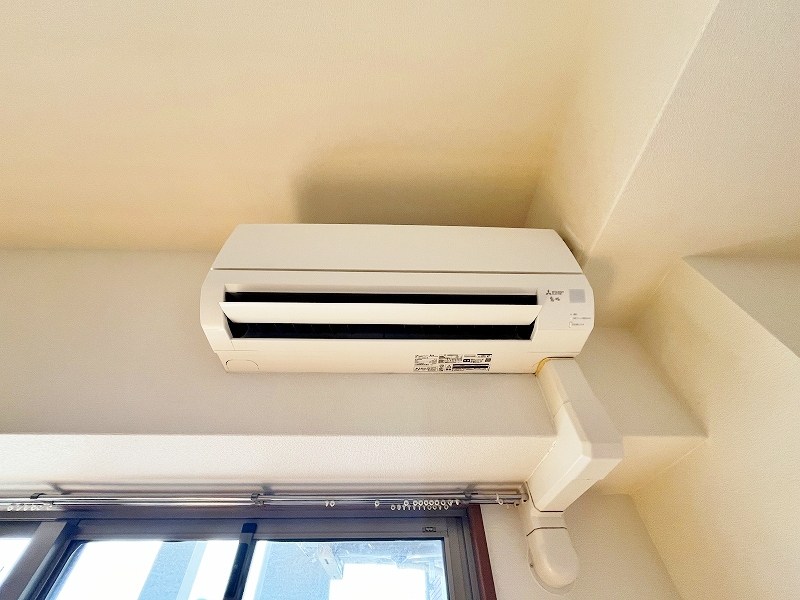 エクセレントリッチ伊崎 その他30