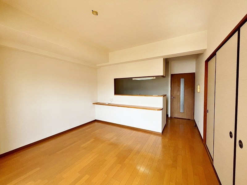 エクセレントリッチ伊崎 その他31