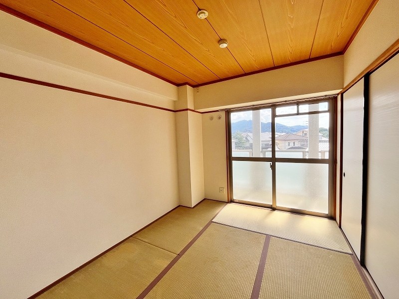 エクセレントリッチ伊崎 その他32