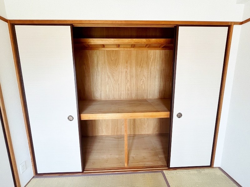 エクセレントリッチ伊崎 その他33