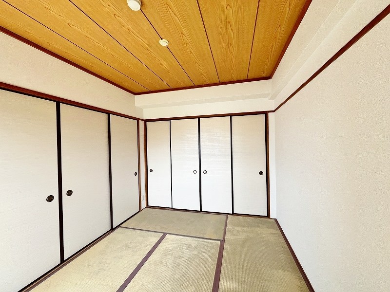 エクセレントリッチ伊崎 その他34