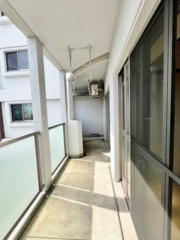 エクセレントリッチ伊崎 その他35