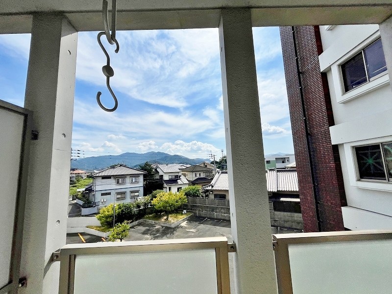 エクセレントリッチ伊崎 その他36