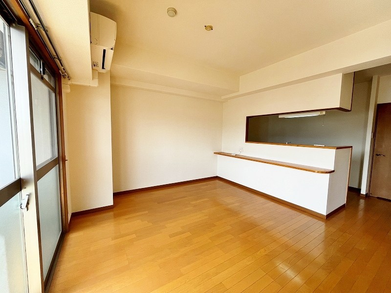 エクセレントリッチ伊崎 その他37