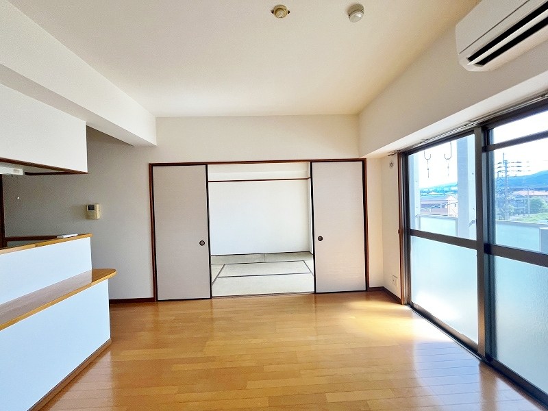 エクセレントリッチ伊崎 その他38