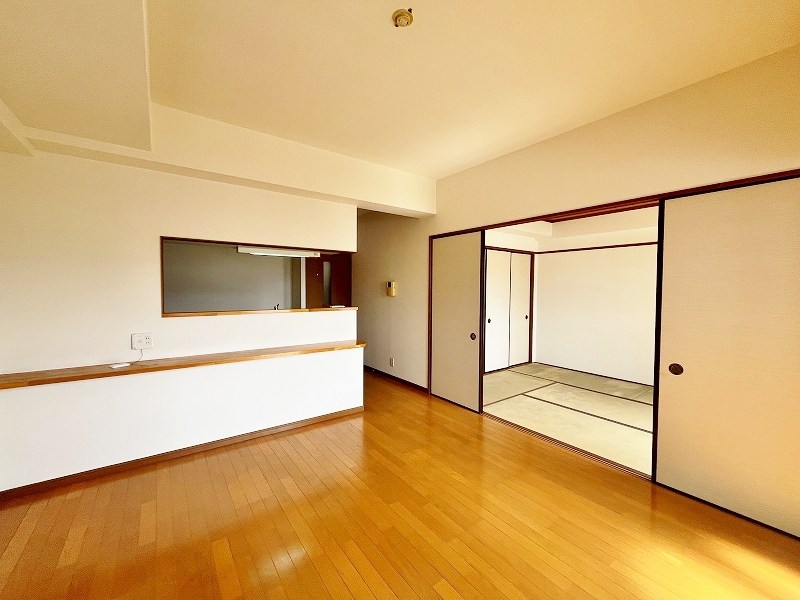 エクセレントリッチ伊崎 その他39