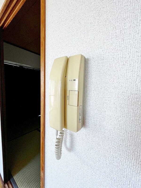 ヴィラ森田 その他3