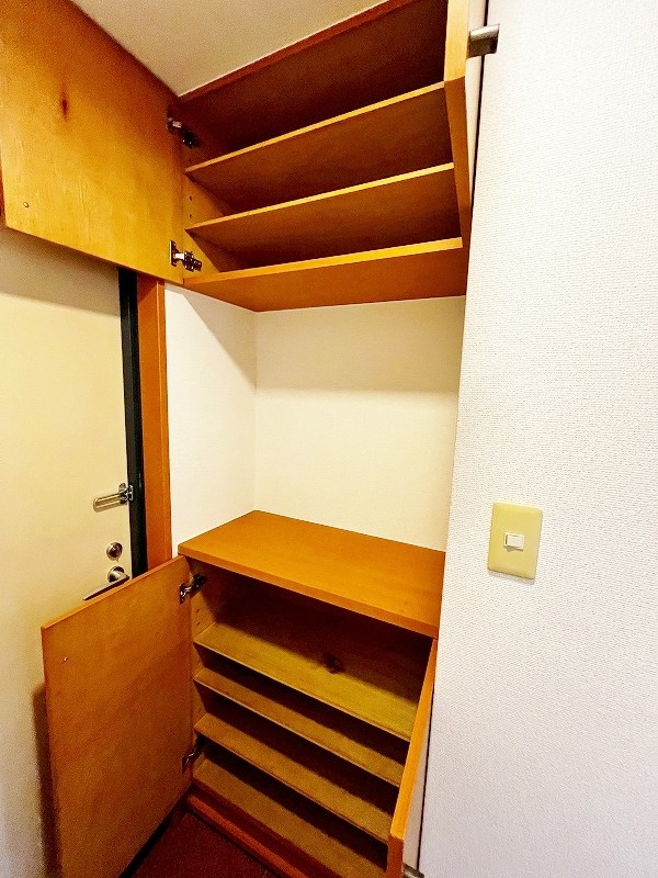 ヴィラ森田 その他6