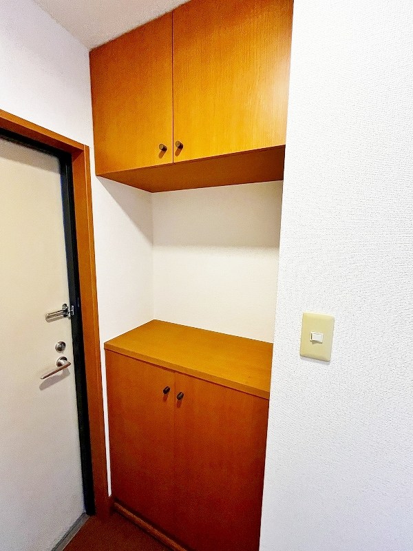 ヴィラ森田 その他11