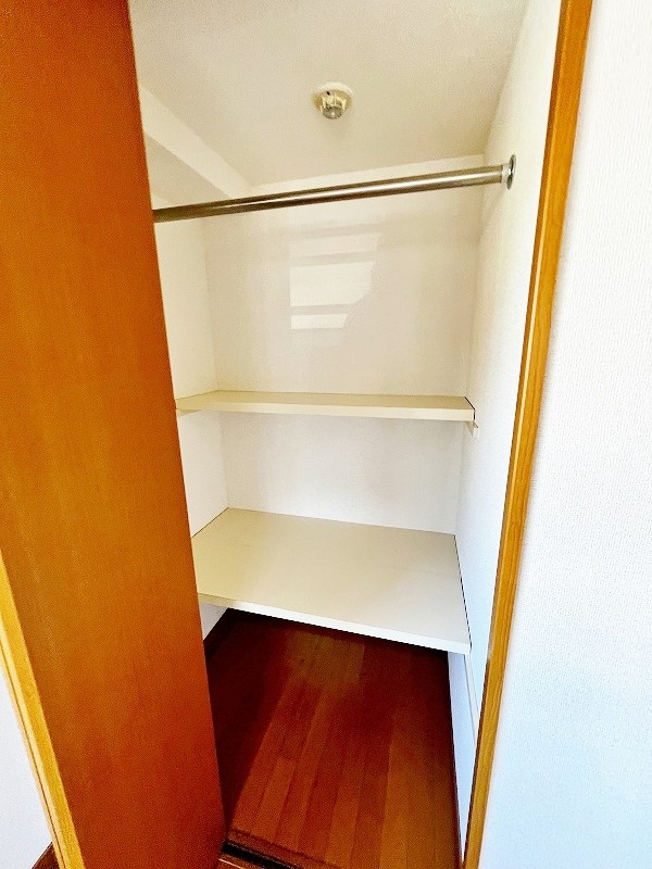 ヴィラ森田 その他14