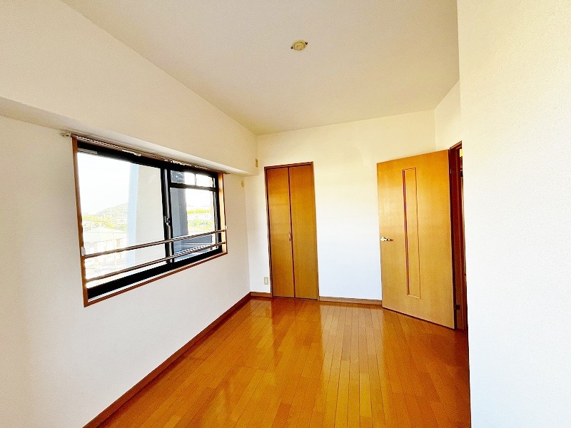 ヴィラ森田 その他15