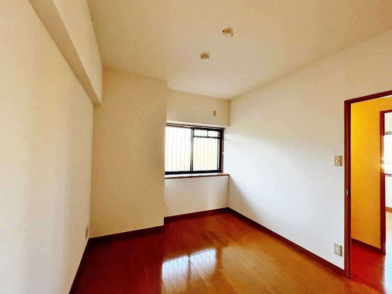 ヴィラ森田 その他18