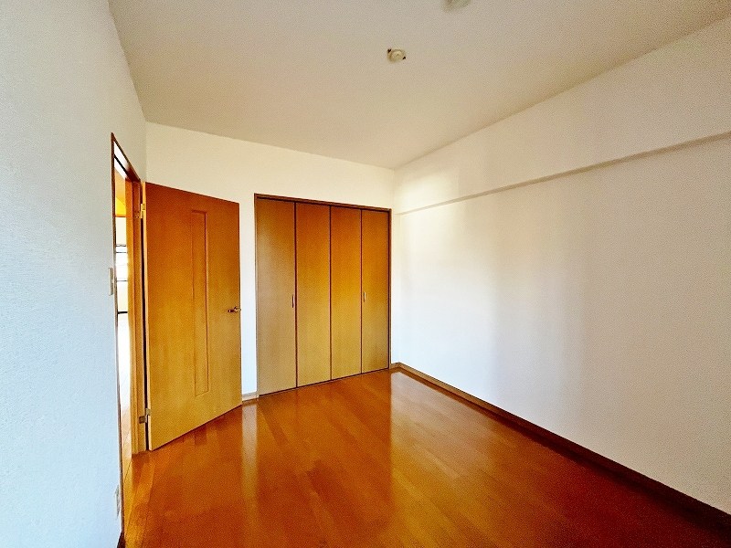 ヴィラ森田 その他21