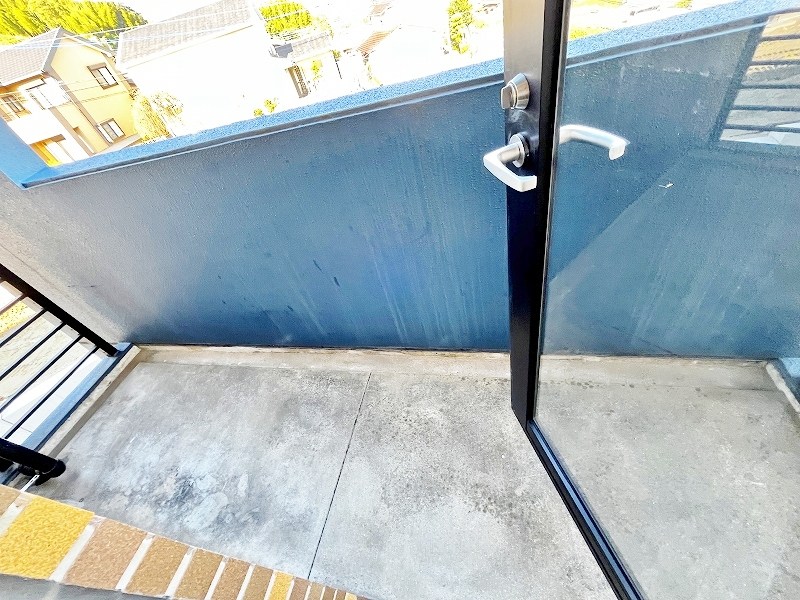 ヴィラ森田 その他31