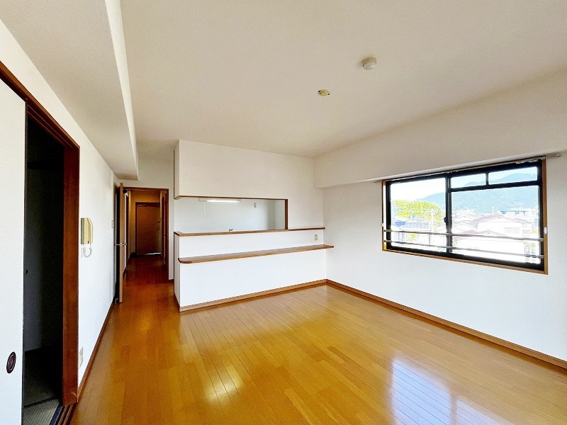 ヴィラ森田 その他34