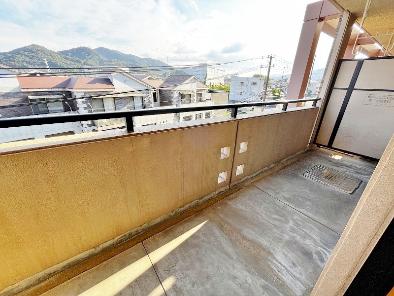 ヴィラ森田 その他36