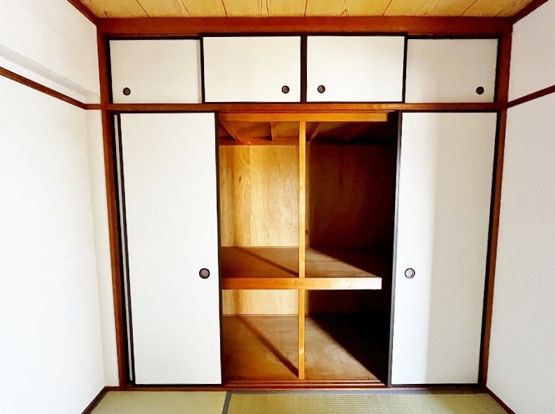 ヴィラ森田 その他37