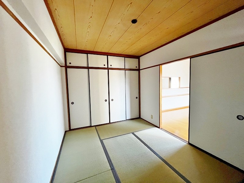 ヴィラ森田 その他40