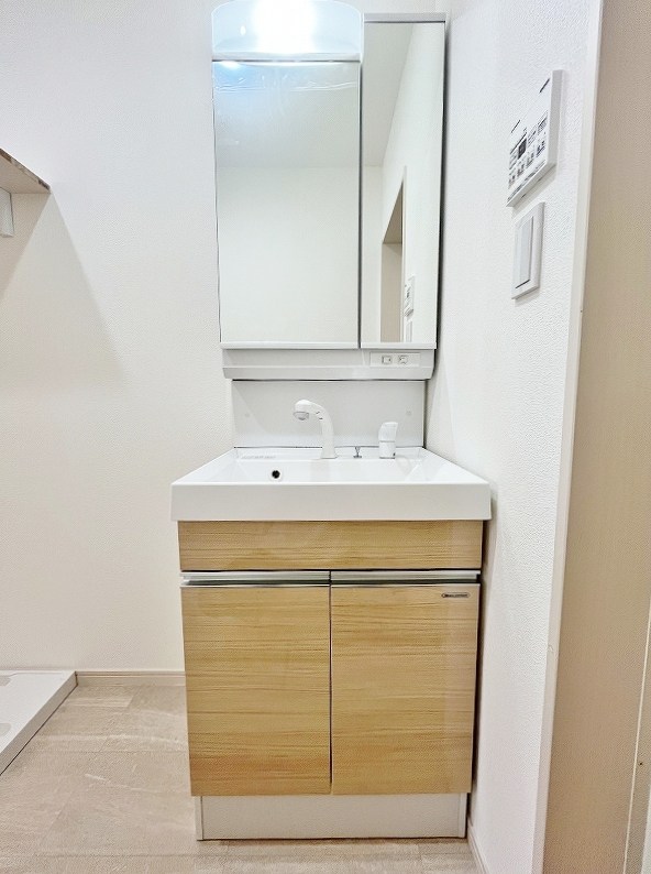 ダイヤモンドライフ戸畑駅前 その他1