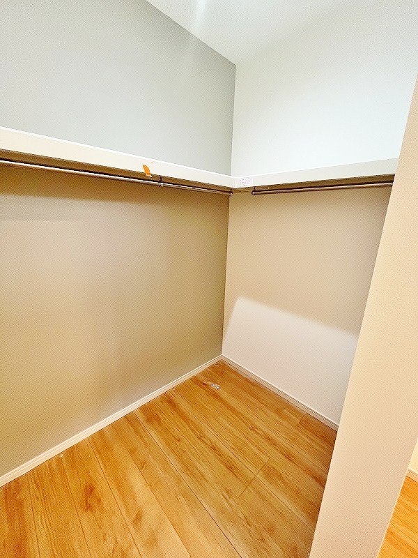 ダイヤモンドライフ戸畑駅前 その他5