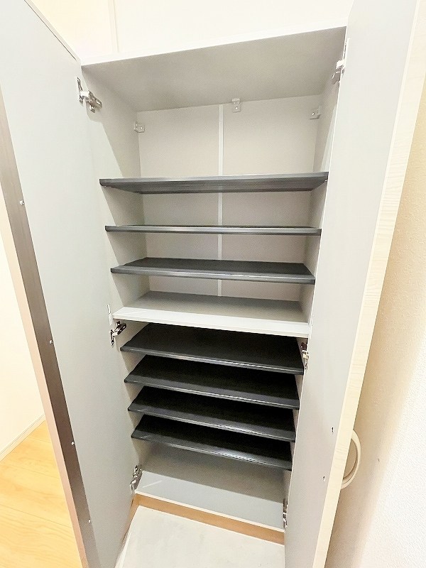 ダイヤモンドライフ戸畑駅前 その他6