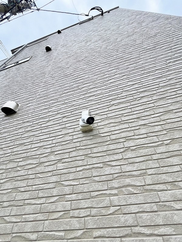 ダイヤモンドライフ戸畑駅前 その他外観2