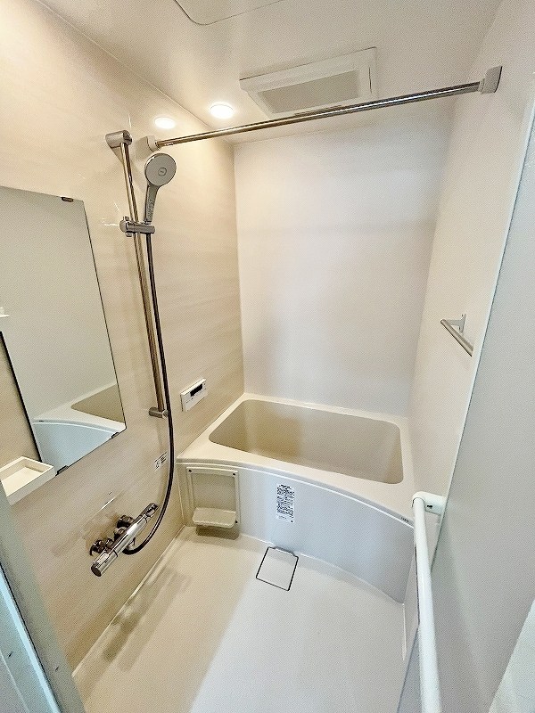 ダイヤモンドライフ戸畑駅前 その他7