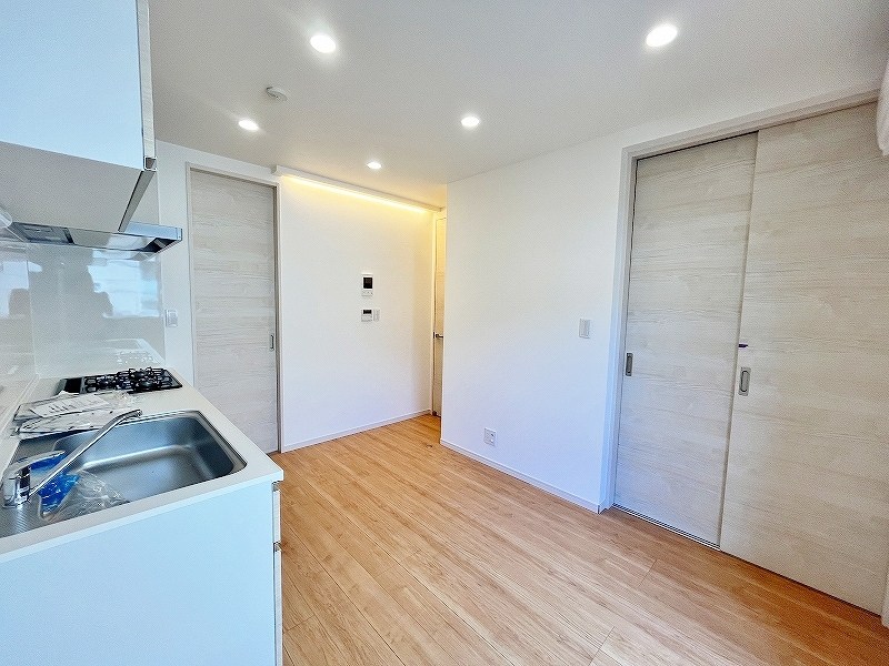 ダイヤモンドライフ戸畑駅前 その他8