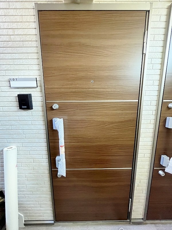 ダイヤモンドライフ戸畑駅前 その他9