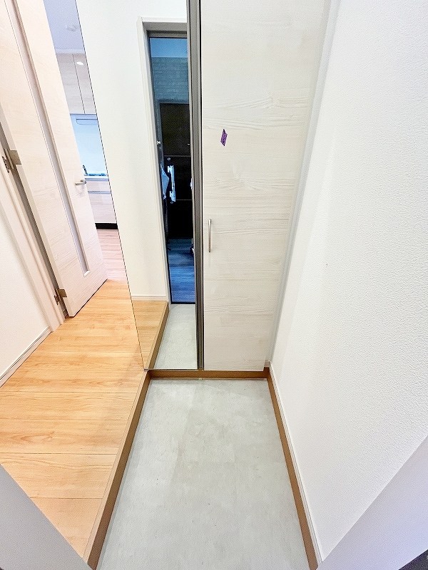 ダイヤモンドライフ戸畑駅前 その他10