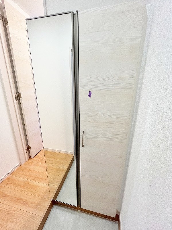 ダイヤモンドライフ戸畑駅前 その他11