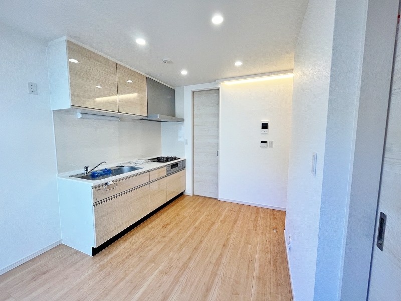 ダイヤモンドライフ戸畑駅前 その他12